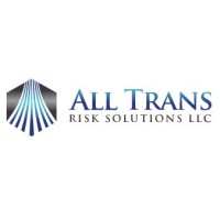 All Trans Risk Solutions LLC logo - Similar company to Cybersecurity Peek
