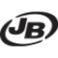 JB Solutions logo - Similar company to JB Solutions