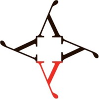 Fyusion