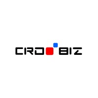 Croatian Business Delegation logo - Similar company to Futurehrconsulting