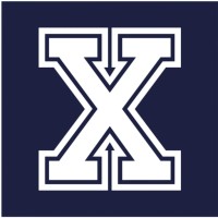 Quotient X logo - Similar company to Roastory
