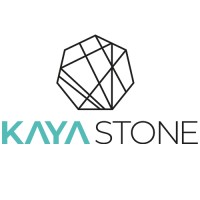 Kayastone Tiles Outlet Warehouse logo - Similar company to S&L Bath & Tiles Co.