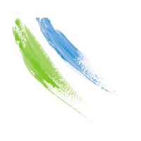 Comunità Montana Alta Valtellina logo - Similar company to Guide Di Montagna