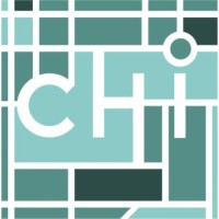 Community Health Intelligence, LLC