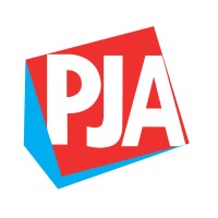 PT Pejaten Jaya Abadi logo - Similar company to Aqa Viet Nam