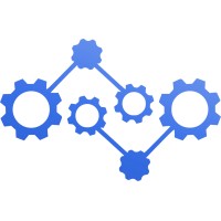 CMED Engineering logo - Similar company to Smarttrader