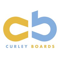 Curleyboards; Curley Ventures, Llc