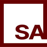 Supreme Adjusting LLC logo - Similar company to 917 Solutions