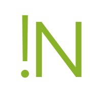 GREENIN | Innenräume zum Wohlfühlen logo - Similar company to Prevsis