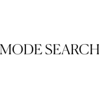MODE SEARCH Ltd. logo - Similar company to Denza Ltd.