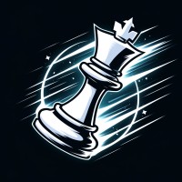 SCFX Trading logo - Similar company to Foodoo
