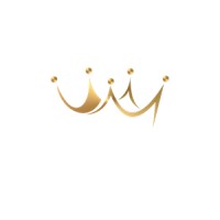 EditorialPR.IO logo - Similar company to Samkit Digital