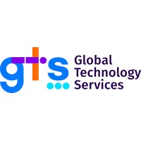 GLOBAL TECHNOLOGY SERVICES GROUP logo - Similar company to Global Technology Services Llc (Gts Llc- Dubai)