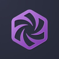 Quest Portal logo - Similar company to Rue De Net
