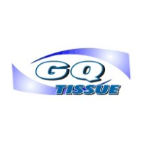 GQ TISSUE PRODUCTS (PTY) LTD logo - Similar company to Wipe-It.Za