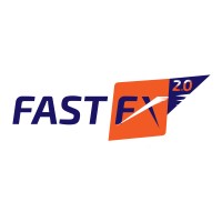 Fastfx2.0 logo - Similar company to Aarav Enterprises