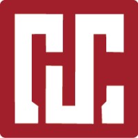 China Unicreative Industry Group