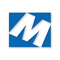 Revista Con Mantenimiento Productivo logo - Similar company to Ellmann & Asociados