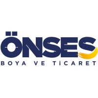 ÖNSES BOYA logo - Similar company to Maydo-Boya