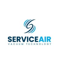 Service Air Srl logo - Similar company to Axflow A/S
