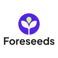 Foreseeds logo - Similar company to Psc Group