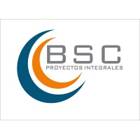 BSC Proyectos Integrales logo - Similar company to Micropavimentos