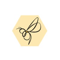 RTURBA Accounting Services logo - Similar company to Interativacontabil
