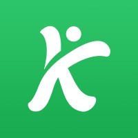 Kiliaro Group logo - Similar company to Blazecut