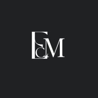 Elite Metal Components logo - Similar company to Valley Interior Products