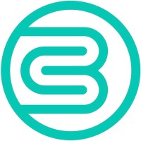 Concrete World logo - Similar company to Betonwereld