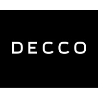DECCO - Design and Construction Collaborative logo - Similar company to Anarc Builders