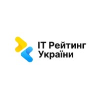IT рейтинг UA logo - Similar company to Matical Digital Marketing