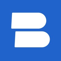 웰로비즈 logo - Similar company to 웰로비즈