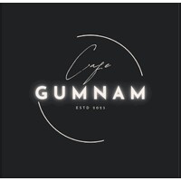 Cafe Gumnam logo - Similar company to Cafe Essence