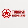 Turkish Engineering logo - Similar company to Skilancer