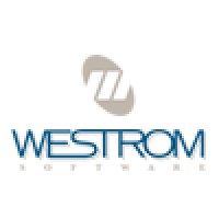 Westrom Software