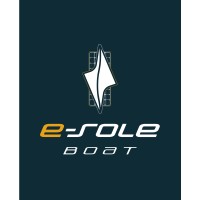 E-Sole Boat logo - Similar company to Agan Plus