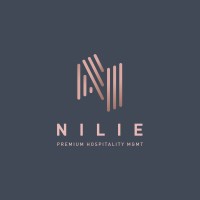 Nilie Premium Hospitality MGMT logo - Similar company to Digital Ecosystems