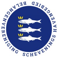Belangenvereniging Schevenenings Havengebied logo - Similar company to Boatdriver Gmbh