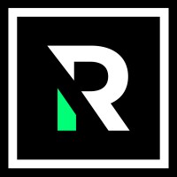 Regal Accounts logo - Similar company to Duco Talent Solutions