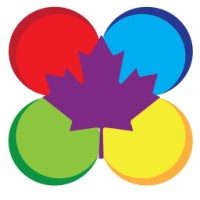 Crescan Digital logo - Similar company to Stephen Lewis Secondary School