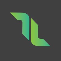 Rentlite LLP logo - Similar company to Fabrento