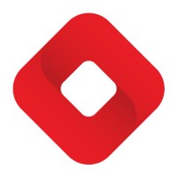 PINTEC (品钛） logo - Similar company to Wagepay