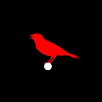 nauwkeurig.com logo - Similar company to Jp Haarlem Delivery