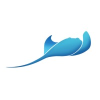 One2three Naval Architects logo - Similar company to Glosten