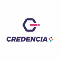 Credencia Resources logo - Similar company to Dac Talent