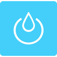 Cuts Ice logo - Similar company to Vn Labs Ltd