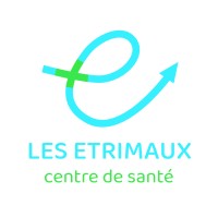 Les Etrimaux logo - Similar company to Institut Pierre Werner