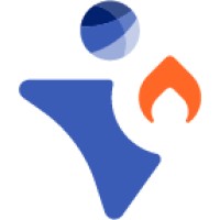 ICN-International Council of Nurses logo - Similar company to Trumerit (Cgfns)