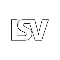 Studio Legale LSV Avvocati in Torino logo - Similar company to Studio Legale Gamba Torino